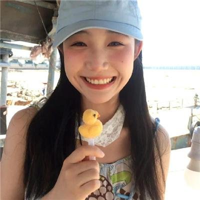 深海异兽封面