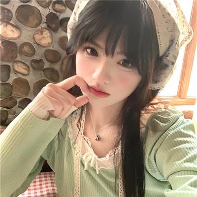 撞脸封面