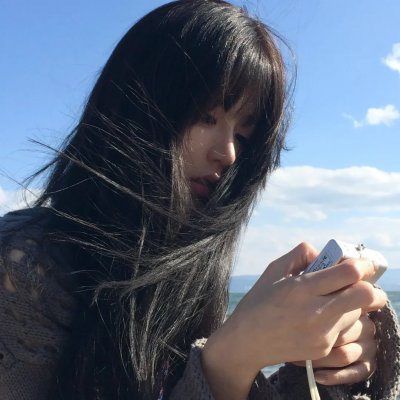 消失的人封面
