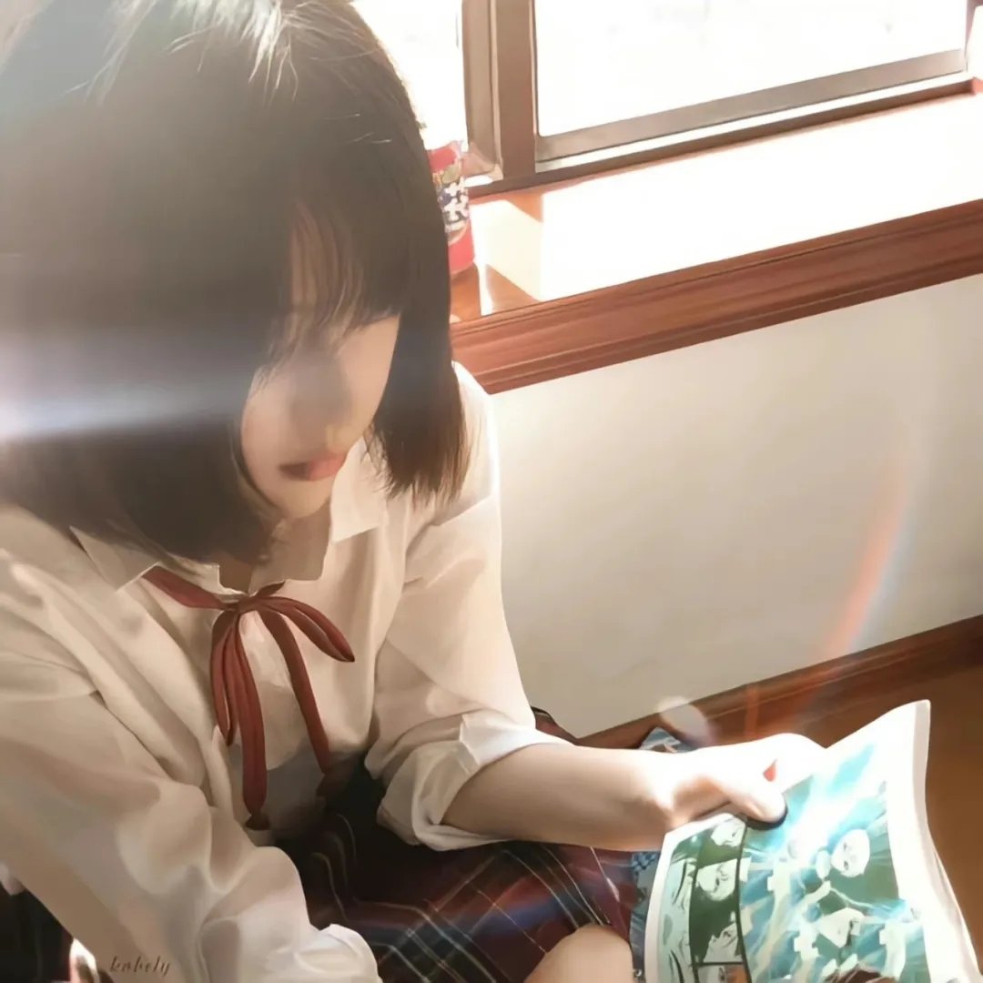 冰球小子第三季封面