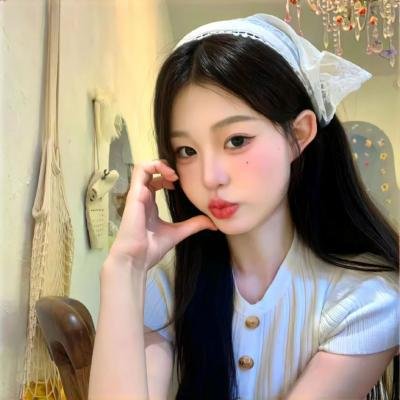 鱼生知有你封面