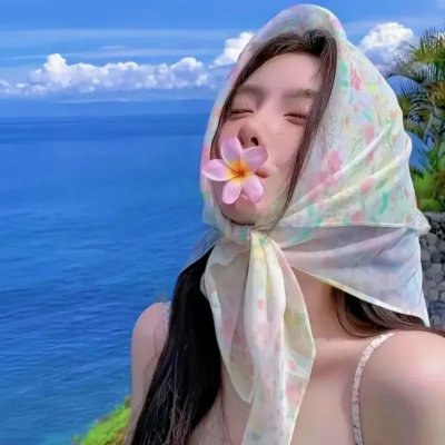 魔发精灵3封面