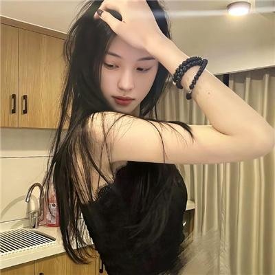 这些孩子封面