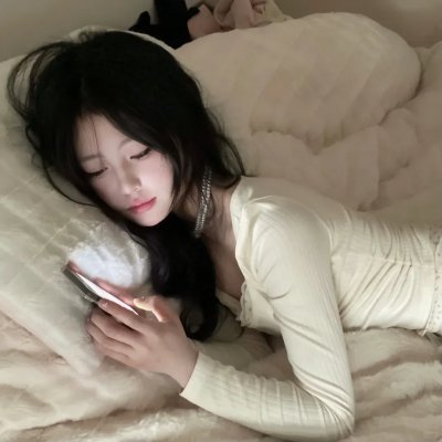到北极去封面