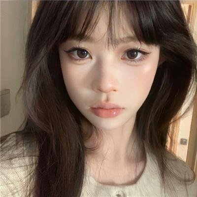 提防小手封面